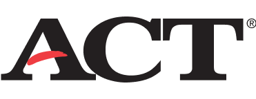ACT icon