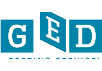 GED icon