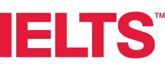 IELTS icon