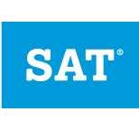 SAT icon