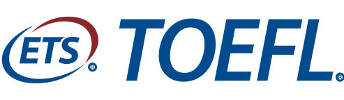 TOEFL icon