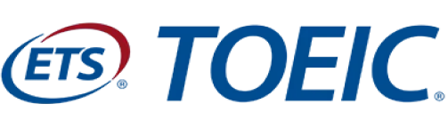 TOEIC icon